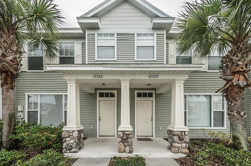 1st image of 12320 Country White Cir