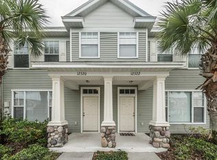12320 Country White Cir, Tampa, FL 33635