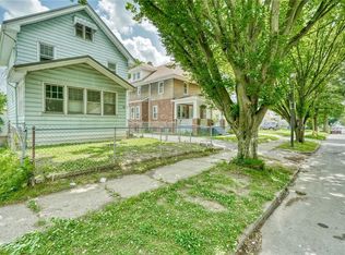 178 Rustic St, Rochester, NY 14609