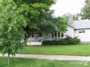 1325 Spruce St, Sturgis, SD 57785