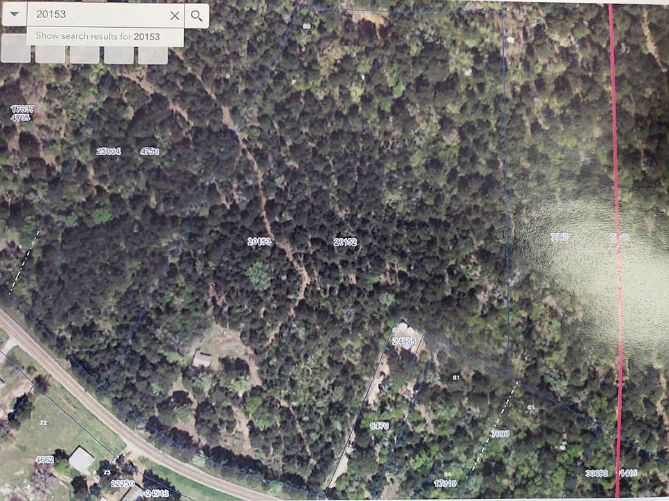 2nd image of 762 Fm 229