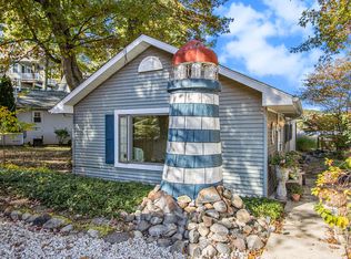 300 Carpenter Dr, Battle Creek, MI