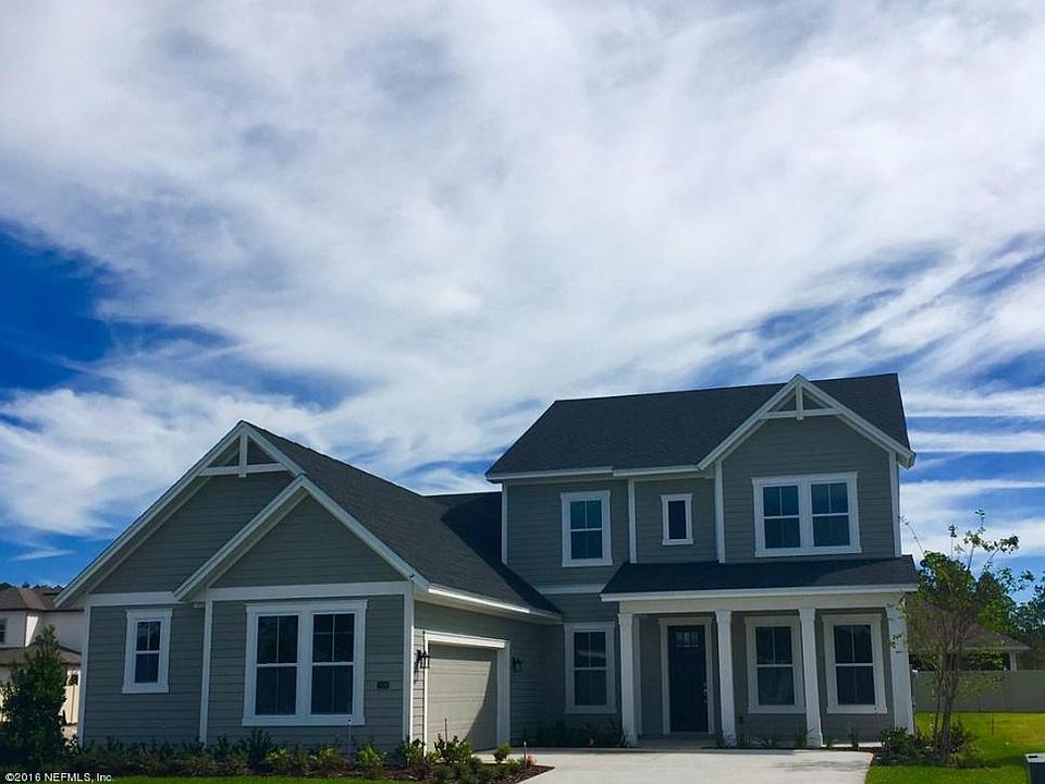1st image of 239 Skywood Trl