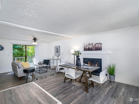 4th image of 3409 77th Avenue NW