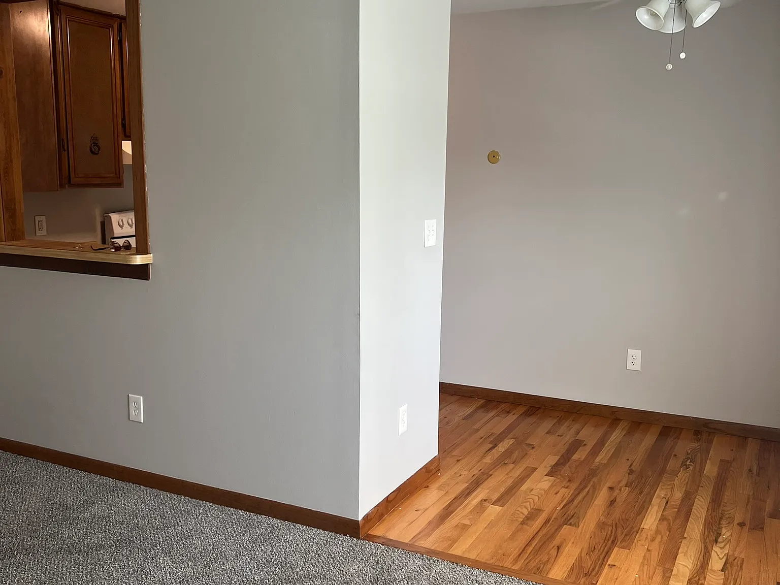 39440 Muffatt Street - 39507 — Photo 2