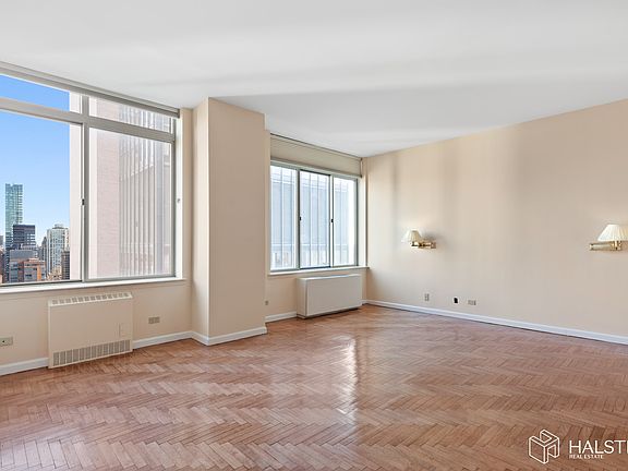 4th image of 236 E 47th St Ph 2B
