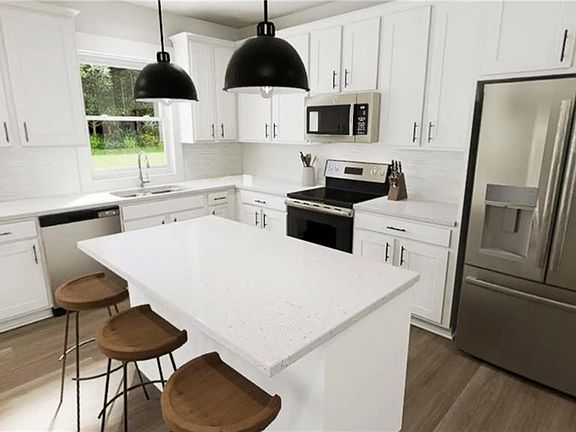 2nd image of 5480 Rock Valley Dr