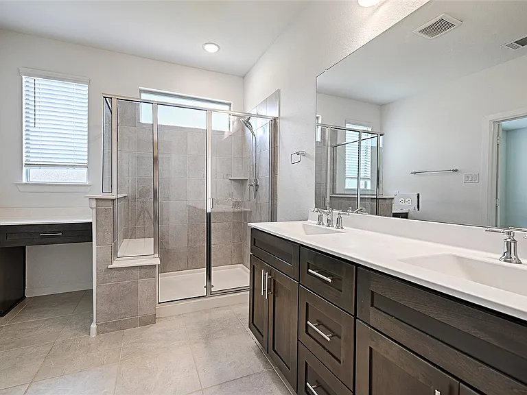 3511 Clara Dr — Photo 17