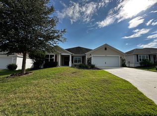 3322 Rohan Rd, Oxford, FL 34484