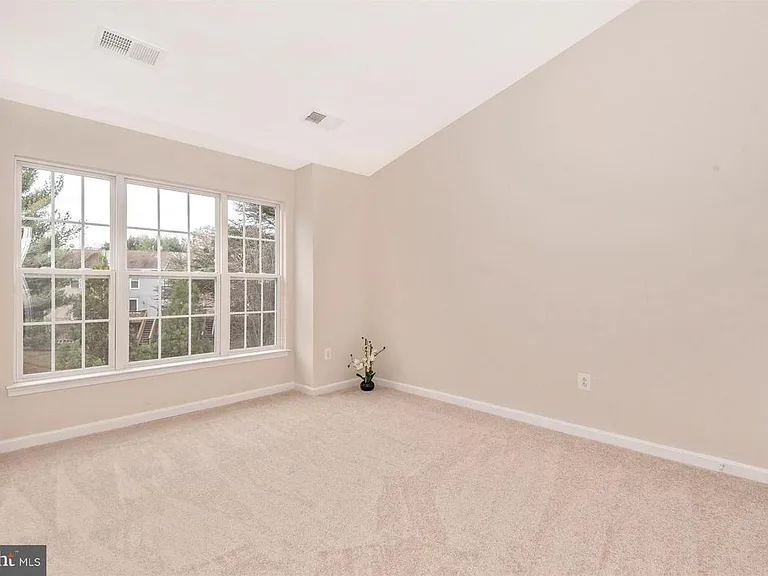 13201 Liberty Bell Ct #13201 — Photo 11