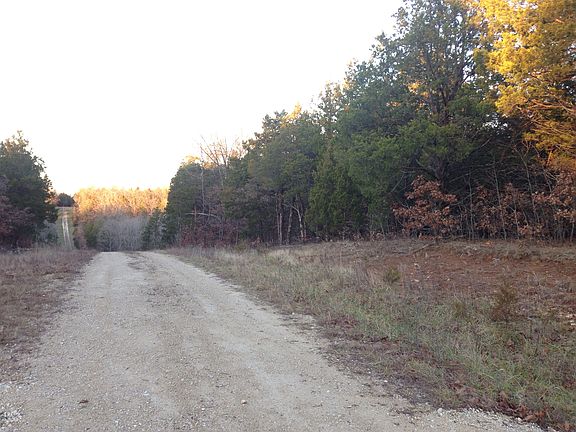 2nd image of West Over Farms Dr