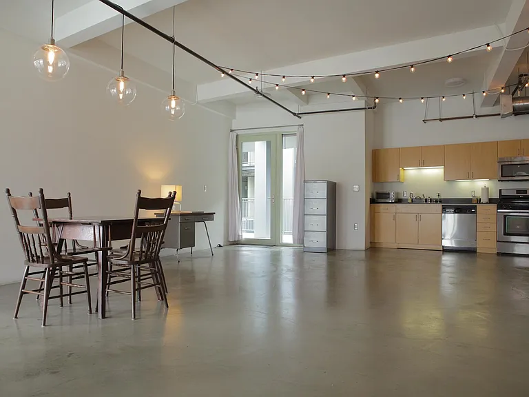 200 N San Fernando Rd #501 — Photo 23
