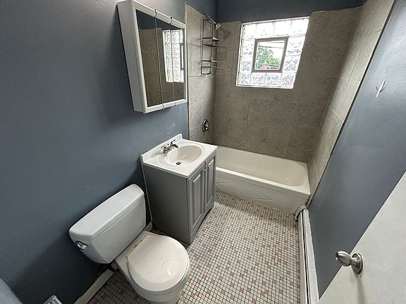 2nd image of 14642 Keystone Ave APT 1W
