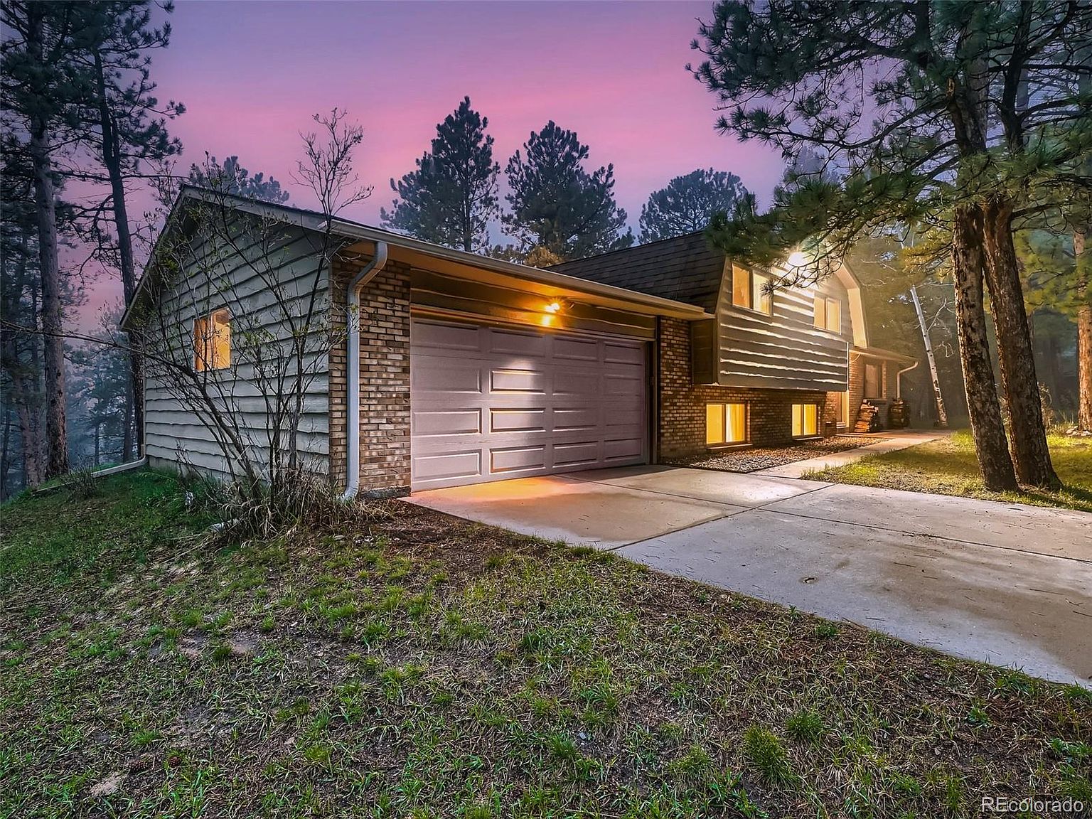 6581 Valley Circle, Morrison, CO 80465 Zillow