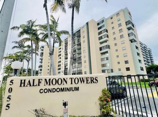 5055 NW 7th St APT 908, Miami, FL 33126