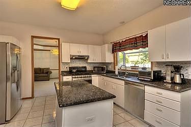 3rd image of 4414 Teal Ct