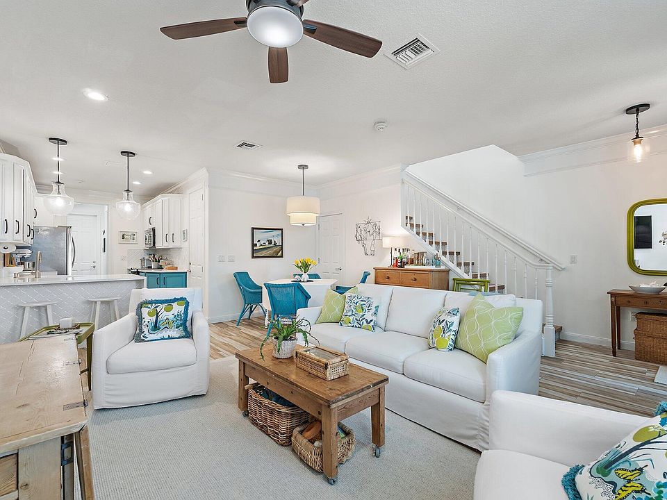 1st image of 1471 N Jeaga Drive