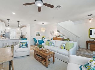 1471 N Jeaga Drive, Jupiter, FL 33458