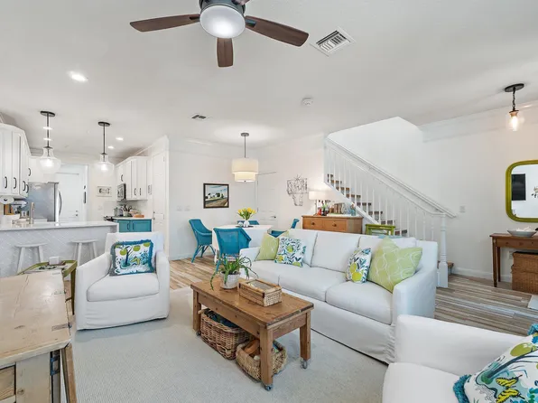 1471 N Jeaga Drive, Jupiter, FL 33458