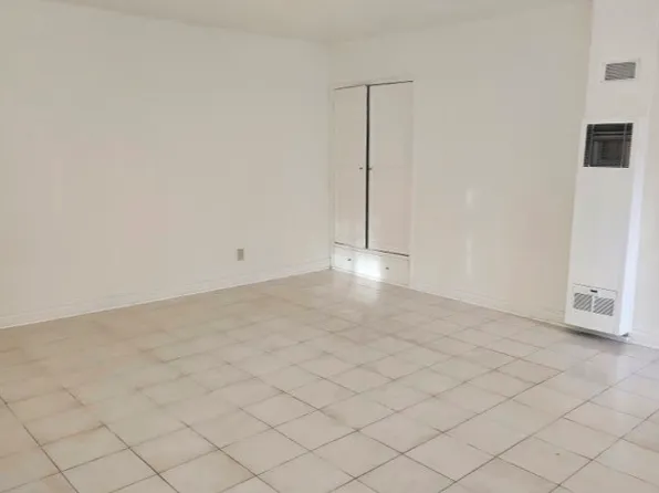305 Geneva St, Glendale, CA 91206