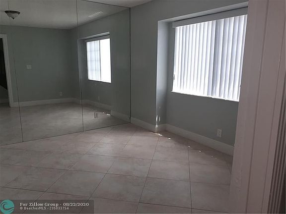 3rd image of 9459 NW 42nd St #9459