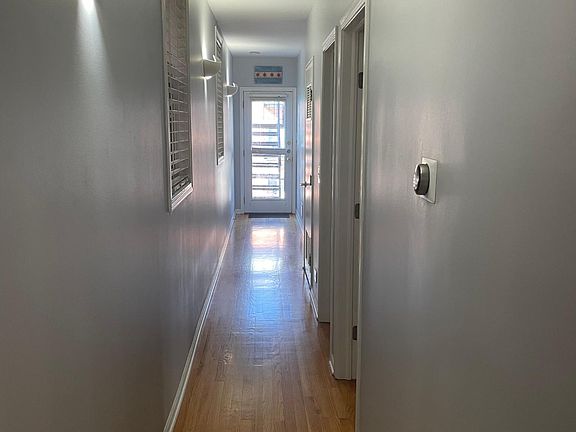 4th image of 2736 N Bosworth Ave