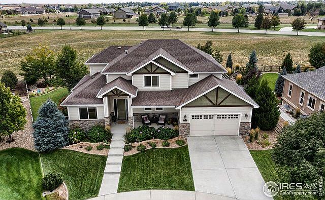 1st image of 5685 Summerlyn Ct