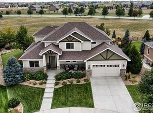 5685 Summerlyn Ct, Windsor, CO 80550