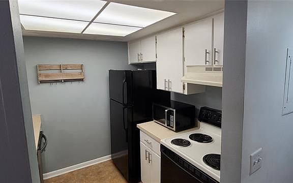 5th image of 4810 S Dauphin Ave APT D25
