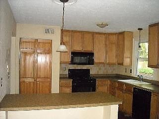 4th image of 119 Laurel Mill Cir