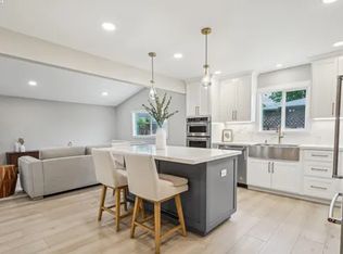 5169 Lillian Ct, Livermore, CA 94550