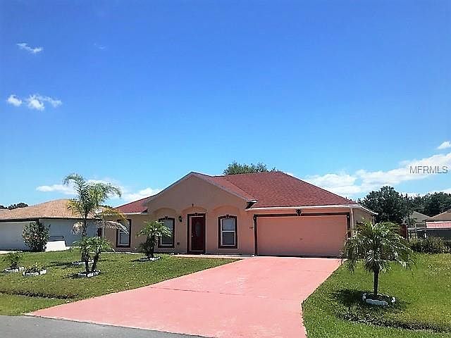 1st image of 527 Koala Dr