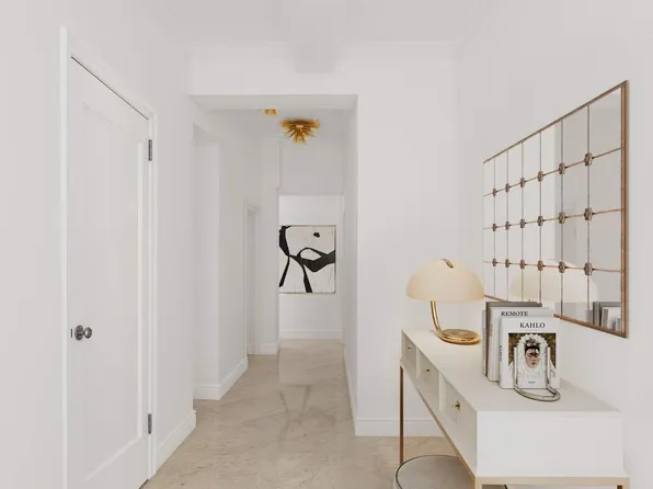 1200 Fifth Avenue image 12 of 17