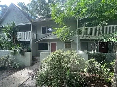 4411 SW 34th St #1304 — Photo 2
