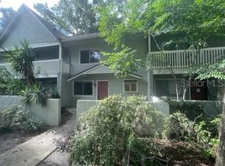 4411 SW 34th St APT 1304, Gainesville, FL 32608