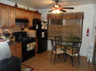 385 Avenue E FLOOR 1, Bayonne, NJ 07002