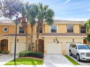 268 River Bluff Ln, Royal Palm Beach, FL 33411