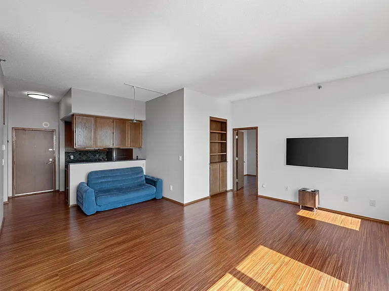 433 S 7th St #2308 — Photo 14