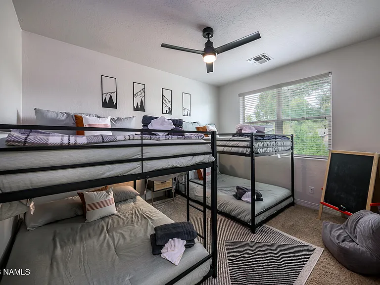 2925 W Paz De Avenida — Photo 32