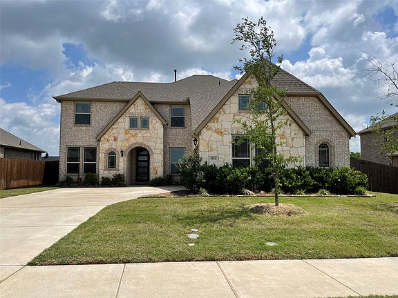 3rd image of 1142 Timber Ridge Dr