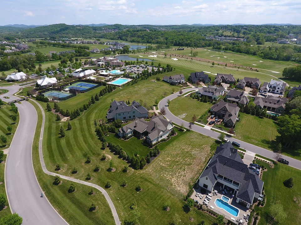 1st image of 6062 Pelican Way