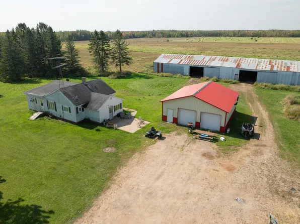 W12659 CTH I, Antigo, WI 54424