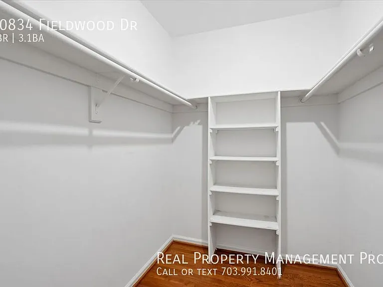 10834 Fieldwood Dr — Photo 21