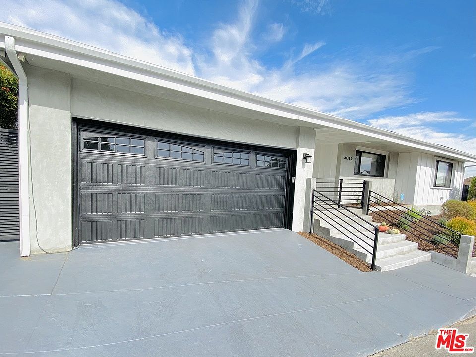 1st image of 4019 Don Ibarra Pl