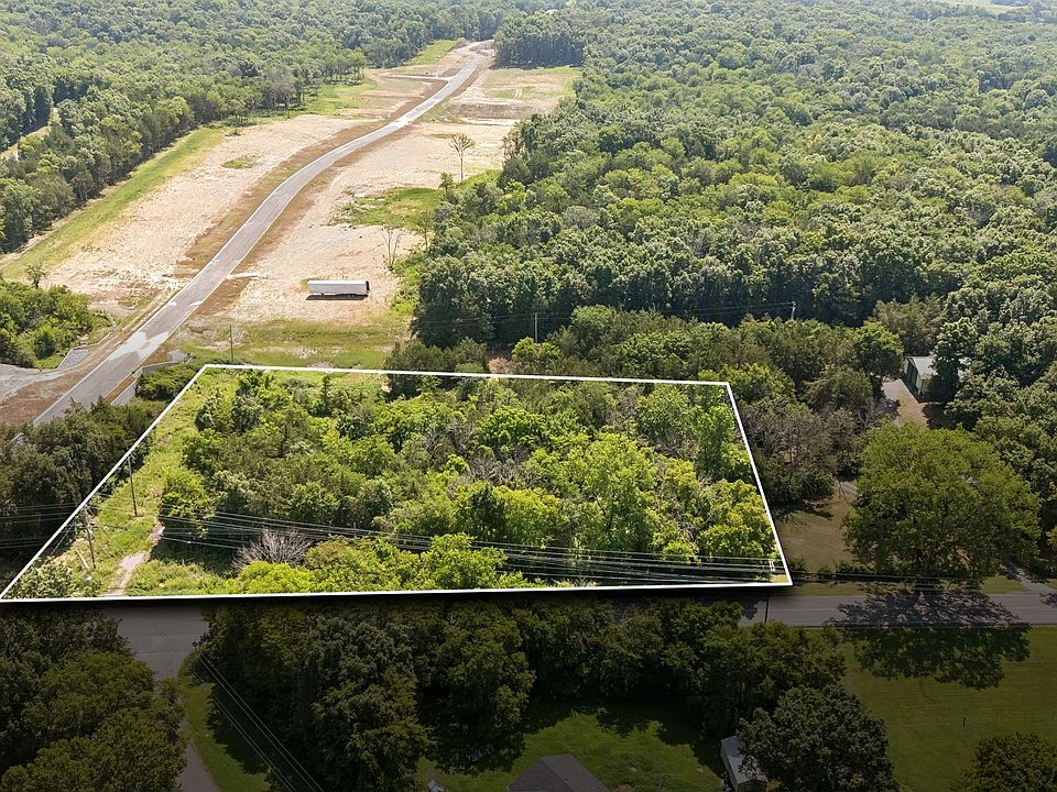 1st image of 2838 Benders Ferry Rd