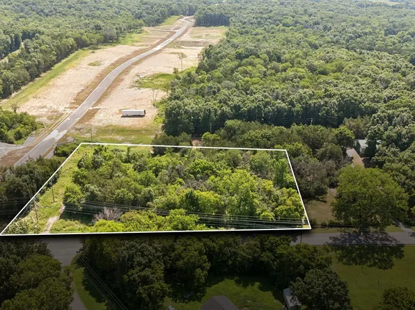 2838 Benders Ferry Rd, Mount Juliet, TN 37122