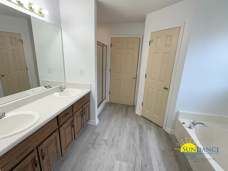 2634 Hidden Estates Cir — Photo 9