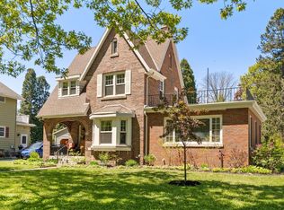 605 E Riverside Dr, Kohler, WI 53044