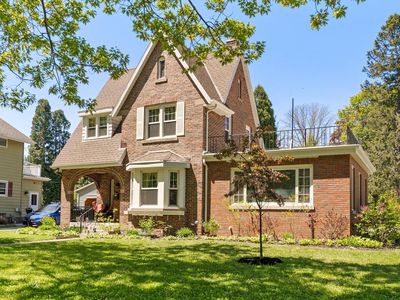 605 East Riverside DRIVE, Kohler, WI, 53044