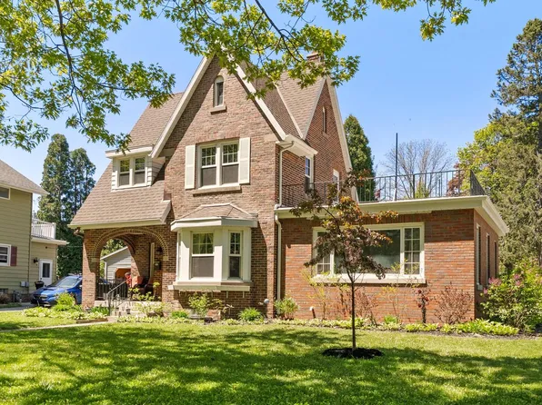 605 East Riverside DRIVE, Kohler, WI 53044